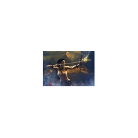 ÐÑÐ¶ÑÐ¸Ð½Ñ Ð¼Ð¾ÑÐ°ÑÑÑ ÑÑÐ¾Ñ_30-kSsWunz147BS8mj6DDtTZdPpythaLSL3.jpg